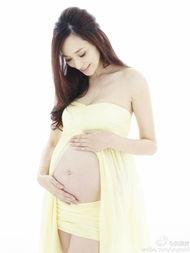 2014怀孕女明星,2014年孕期明星风采大盘点