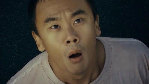 业界吃瓜君,吃瓜君带你领略幕后风云