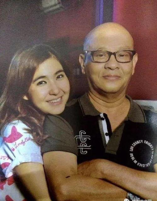 缅甸明星家属入狱,揭开娱乐圈背后的黑暗面