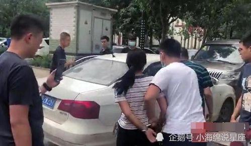 吃瓜丈夫刺死出轨妻子,吃瓜丈夫怒刺出轨妻子，真相背后令人唏嘘