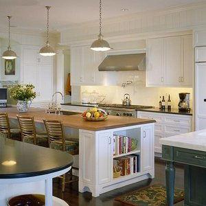 明星同款厨房用具,揭秘热门同款厨具背后的时尚与实用