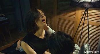 innocence电影在线观看,纯真之罪，在线观影之旅