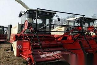 网红收割机改装视频播放,揭秘改装背后的魅力与技巧