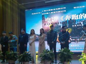 罗田县新闻最新头条号,聚焦乡村振兴战略，共绘美好乡村新画卷