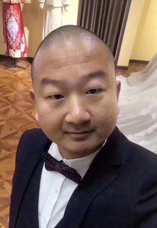 网红刘一帆图片大全,网红风采瞬间捕捉