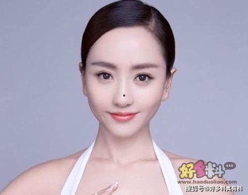 明星是怎么红的,揭秘明星走红之路