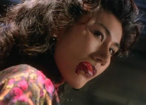 明星变态乱欲,变态乱欲背后的真相揭露