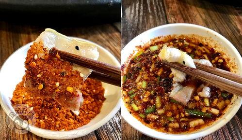 贵州小豆腐 网红店名,网红店名背后的美食传奇