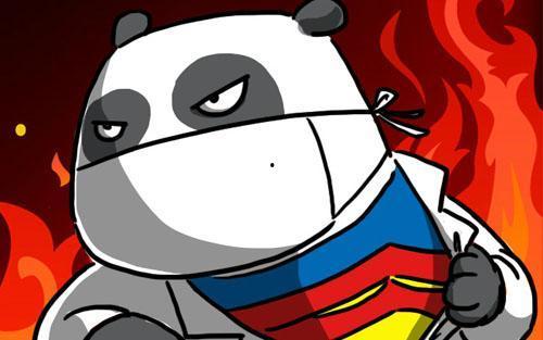 烧伤阿宝头条开店,从头条红人到电商开店新篇章