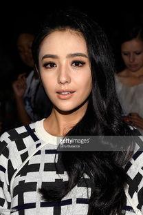 外国明星无ps图,外国明星无修图下的自然魅力展现