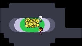 狗仔爆料大吉大利视频,大吉大利幕后真相大曝光