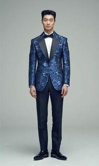 topzio明星穿,潮流风向标下的魅力演绎