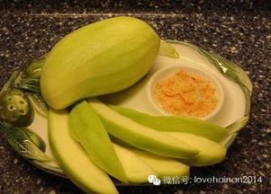 海南画室吃瓜,一场别开生面的“吃瓜”盛宴