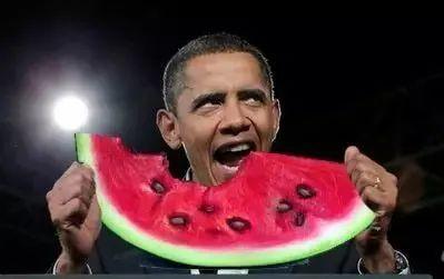 篮球明星吃瓜图片,揭秘场下轻松一面