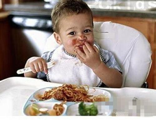 带宝宝看尽日料的说说心情,与宝宝共赏日料美食之旅