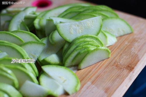 最简单的吃瓜视频,轻松娱乐背后的故事