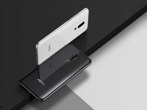 魅族17吃瓜群众视频