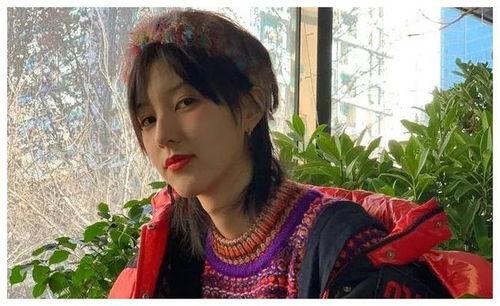 王悦伊是不是网红,从网红到影响力人物的蜕变之路