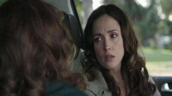 啊凡达在线观看完整版,探寻潘多拉星球的奇幻之旅