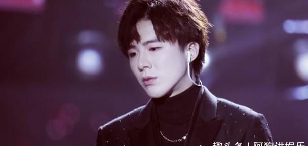 张艺兴爆料刘宇宁视频,视频曝光惊人内幕