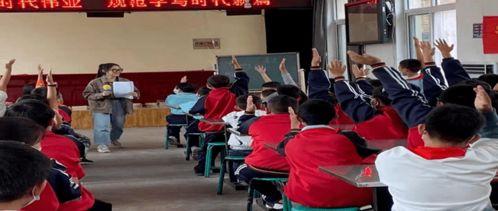 爆料涞源新闻,揭秘当地热点事件背后的真相