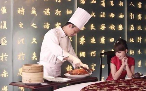 徐东美发店长爆料视频播放,视频播放背后的惊人真相