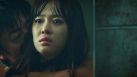 免费伦理视频在线观看,免费伦理视频在线观看之旅