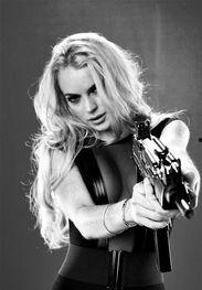 丰乳肥臀电影在线观看,一部描绘女性命运的史诗巨作