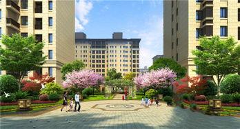 湖州今日头条小区,聚焦小区热点，解码社区生活新篇章