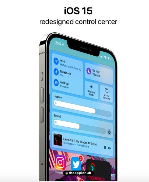 最新机型爆料软件有哪些,盘点热门爆料软件中的前沿科技亮点