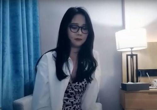 眼镜妹kk最新爆料新闻,最新爆料新闻背后的真相