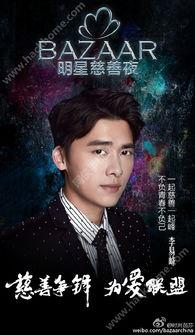 明星慈善夜 下载,明星慈善夜盛大举行，共筑美好未来”