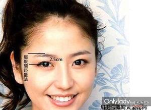 明星化妆前后鼻音,鼻音变化大揭秘