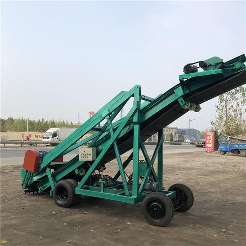 青贮料怎么看品质,青贮料品质鉴定与评估方法解析