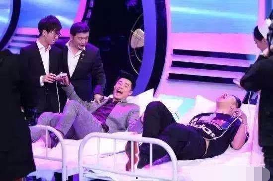 明星体验生孩子全集,真实体验生孩子全过程