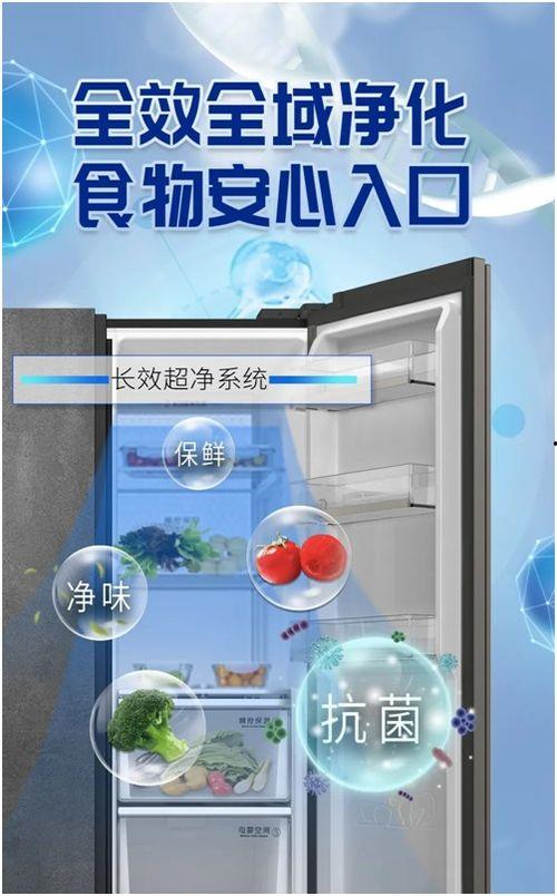 对冰箱吃瓜照片滤镜,冰箱吃瓜滤镜下的时尚生活瞬间