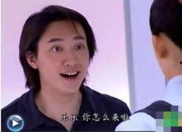 明星早年密文,探寻星光背后的故事