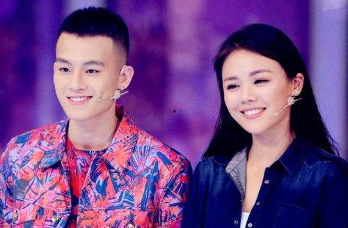 明星除以4=多少,除以4的神奇数字