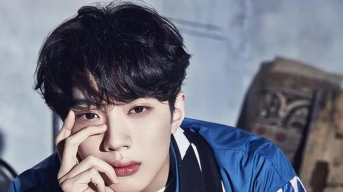 霖的明星,闪耀星途，璀璨人生