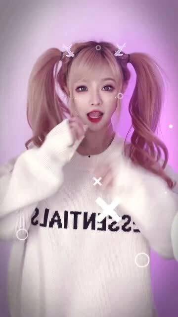 有没有会跳舞的女生网红,揭秘会跳舞的女生网红圈”