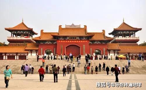 徐州寺庙爆料事件最新情况,最新进展与各方回应梳理