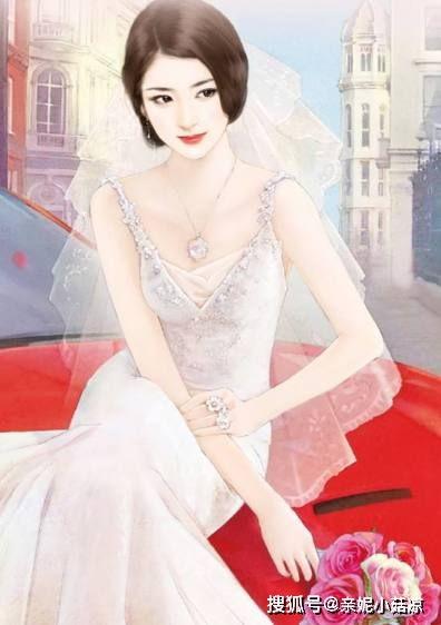 明星强上人妻小说,明星强娶人妻的惊世秘恋