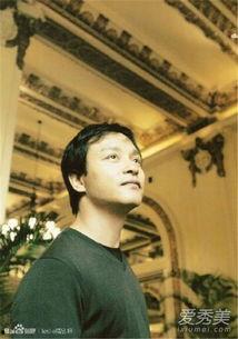 明星为何叫哥哥呢,揭秘明星“哥哥”称号背后的故事