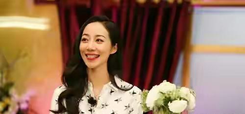 明星在哪演,揭秘明星们的演艺足迹