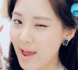 韩国明星1兆,璀璨星河中的璀璨明珠