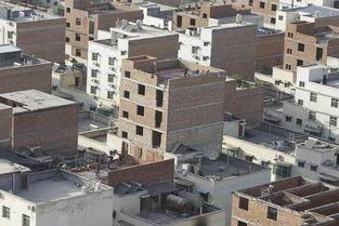 阳江头条华龙村拆迁,阳江头条聚焦拆迁改造新进展