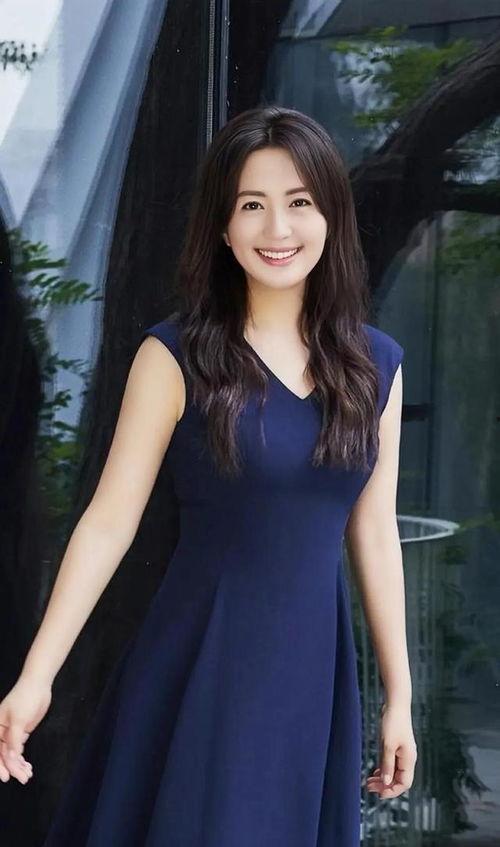 无圣光   明星气质,探寻光芒背后的独特魅力