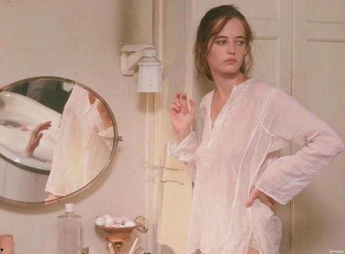 欧美顶级AV明星排名,盘点性感女神们的辉煌时刻