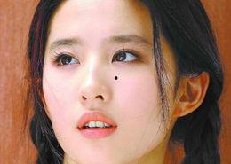 封嘴女明星,揭开背后真相与争议