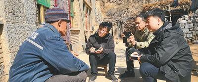 明星磁力换脸,揭秘磁力换脸技术如何重塑明星形象